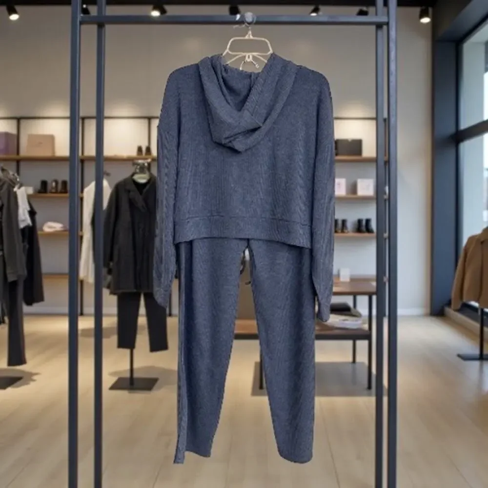 Zenana Outfitters this zenana